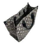 Louis Vuitton OnTheGo Tote Bag